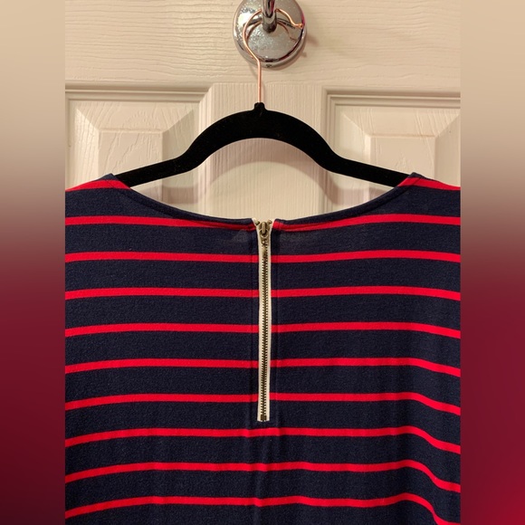 Tommy Hilfiger Dress - Picture 6 of 11